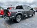 Thumbnail Photo 69 for 2020 Ford F150